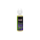 Wynns Wynns Specialist E10 Protector 1