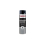 Simoniz Simoniz Clear Lacquer - 500ml 1