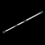 Sealey Telescopic Bonnet/Tailgate Support 1.2m 1