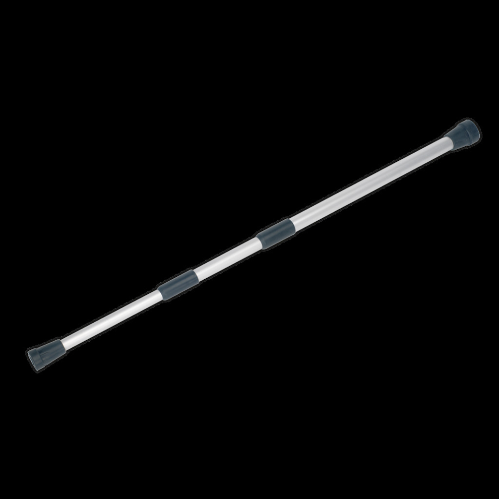 Telescopic Bonnet/Tailgate Support 1.2m-image-OPC-PC5DYSB-NEW