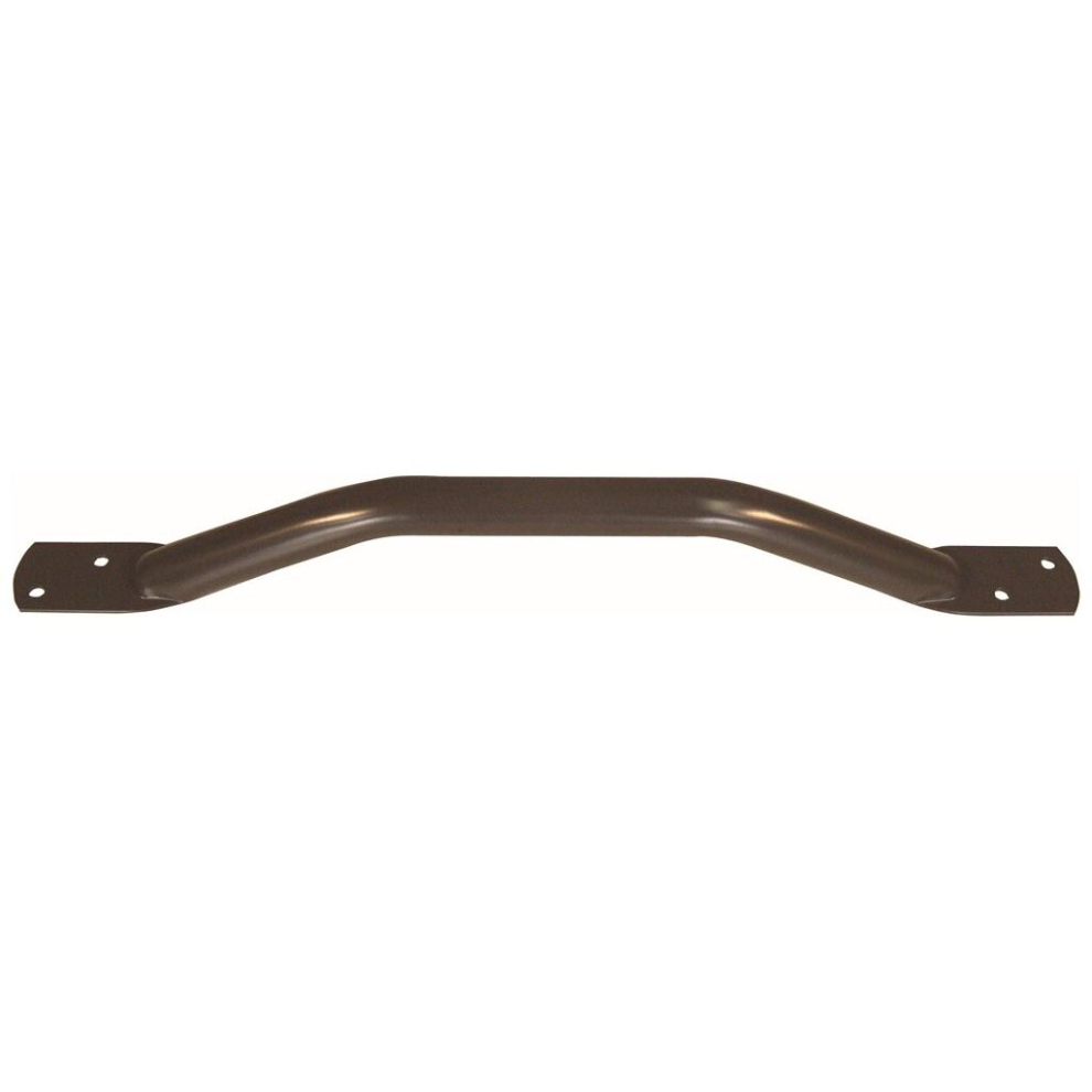 Aidapt Solo Easigrip Steel Grab Bar