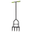 Draper 4-Prong Lawn Aerator 1