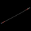 Sealey Flexible Magnetic Pick-Up & Claw Tool 700mm 1
