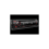 Kenwood Kenwood CD Tuner, Bluetooth 1