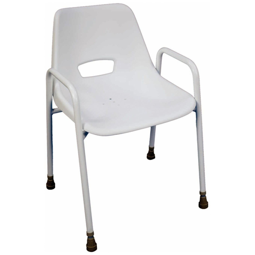 OnBuy.com