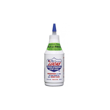 Lucas Power Steering Stop Leak 355ml