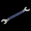 Sealey Viscous Fan Hub Tool 32 & 36mm 1