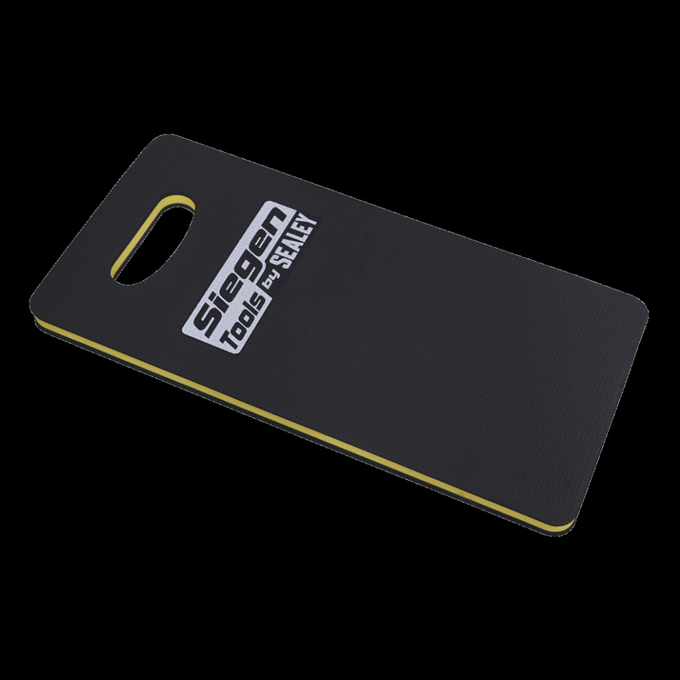 Sealey Mechanic's Kneeling Mat Eva 22Mm