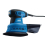Draper 230V Tri-Base Detail Sander, 200W 1