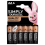 Duracell Simply Duracell Alkaline Batteries - AA - 6 Pack 1