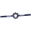 Draper 3 Screw Pattern Die Holder, 1"" Outside Diameter 1