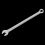 Sealey Combination Spanner Extra-Long 13mm 1