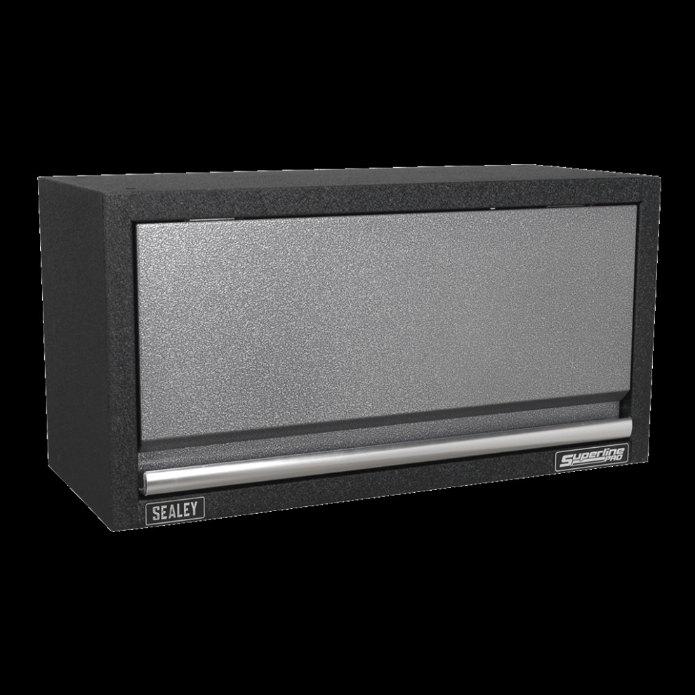 Sealey Modular Wall Cabinet 680Mm