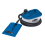 Draper Draper Storm Force® 230V Wallpaper Steamer, 2000W 1