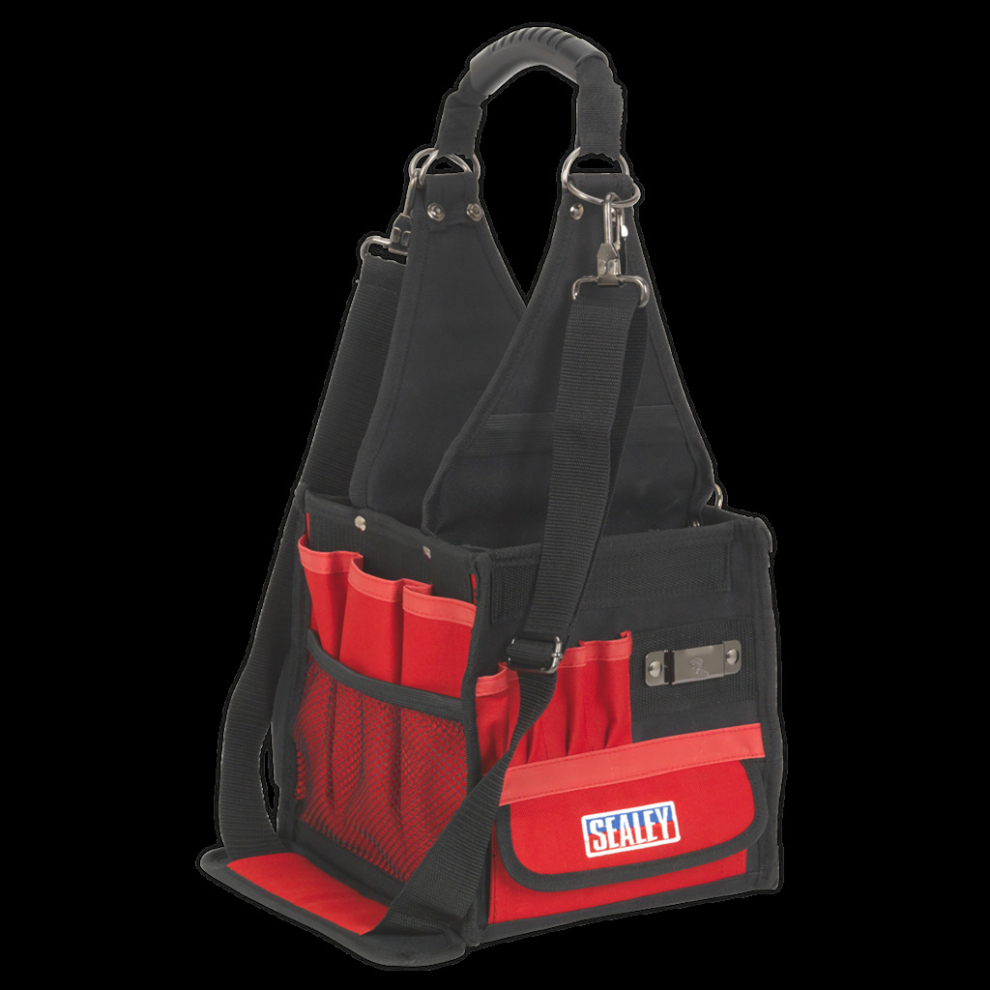 Sealey Technician's Utility/Tool Storage Bag