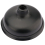 Draper Force Cup for 21837 Drain Blaster, 150mm 1