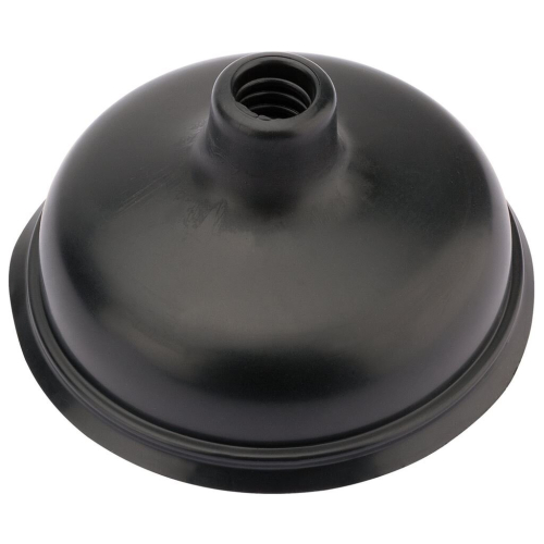 Draper Force Cup for 21837 Drain Blaster, 150mm