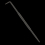 Sealey Engineer's Scriber 190mm Double End 1