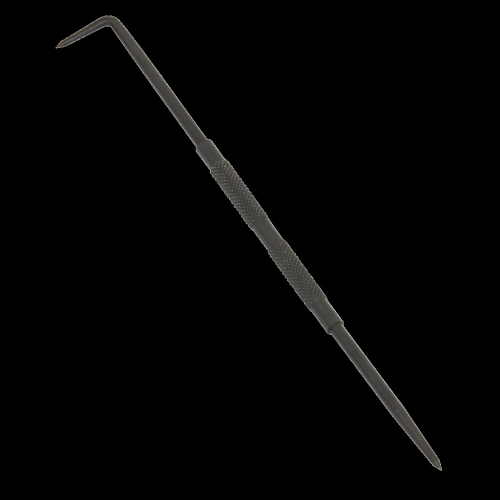 Sealey Engineer's Scriber 190mm Double End