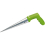 Draper Garden Dibber 1