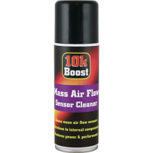 Mass Air Flow Sensor Cleaner - 200ml