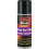 Mass Air Flow Sensor Cleaner - 200ml 1