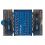 Draper Ratchet and Screwdriver Bit Set (78 Piece) 1