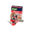 Ultratape Tape Gun Dispenser - CDD1 1