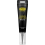 Professional Carbon Assembly Paste - 80ml Tube 1