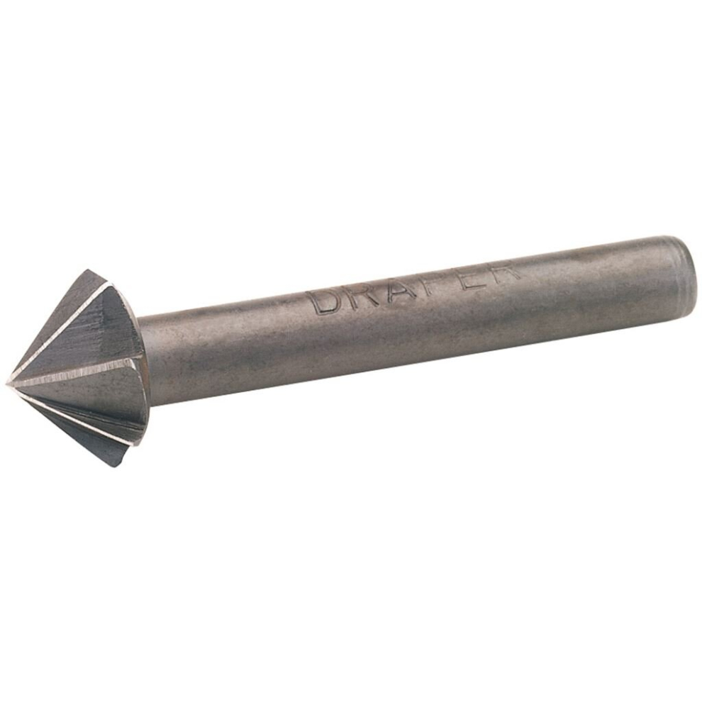 Draper Countersink Bit, 13Mm