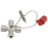 Draper Expert Universal Utility Key 1