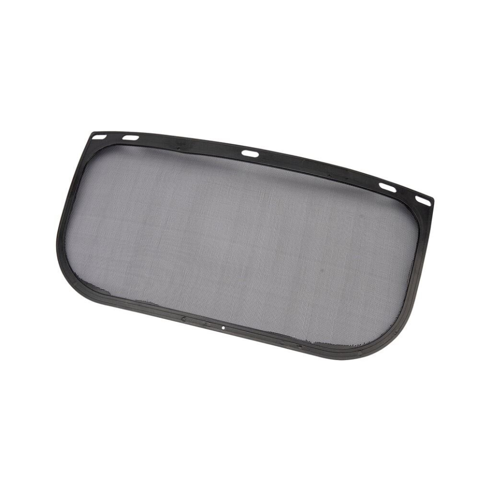 Spare Visor for Forestry Helmet (SVCSH/T)