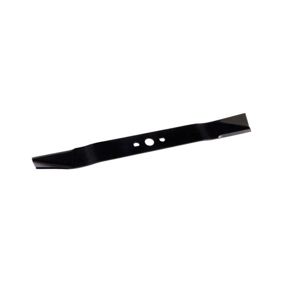 Replacement Blade for 400mm Petrol Lawn Mower