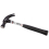 Draper Draper Redline Claw Hammer, 450g/16oz 1