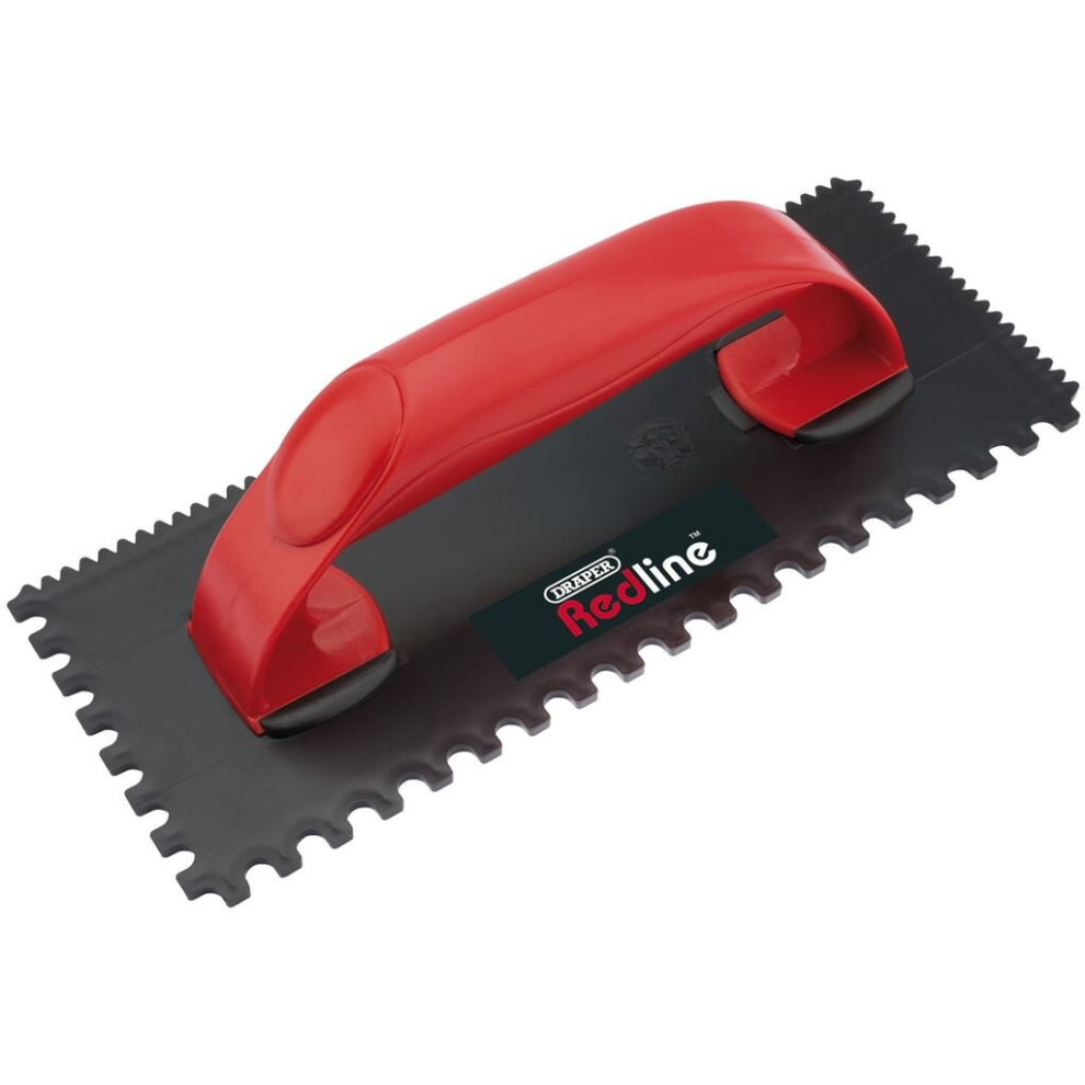 Adhesive Spreading Trowel, 270mm