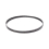 Draper Bandsaw Blade, 1712mm x 1/4"", 6 skip 1