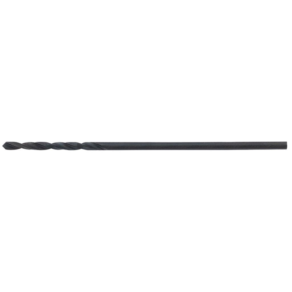Draper Hss Drill Bit, 1.0Mm