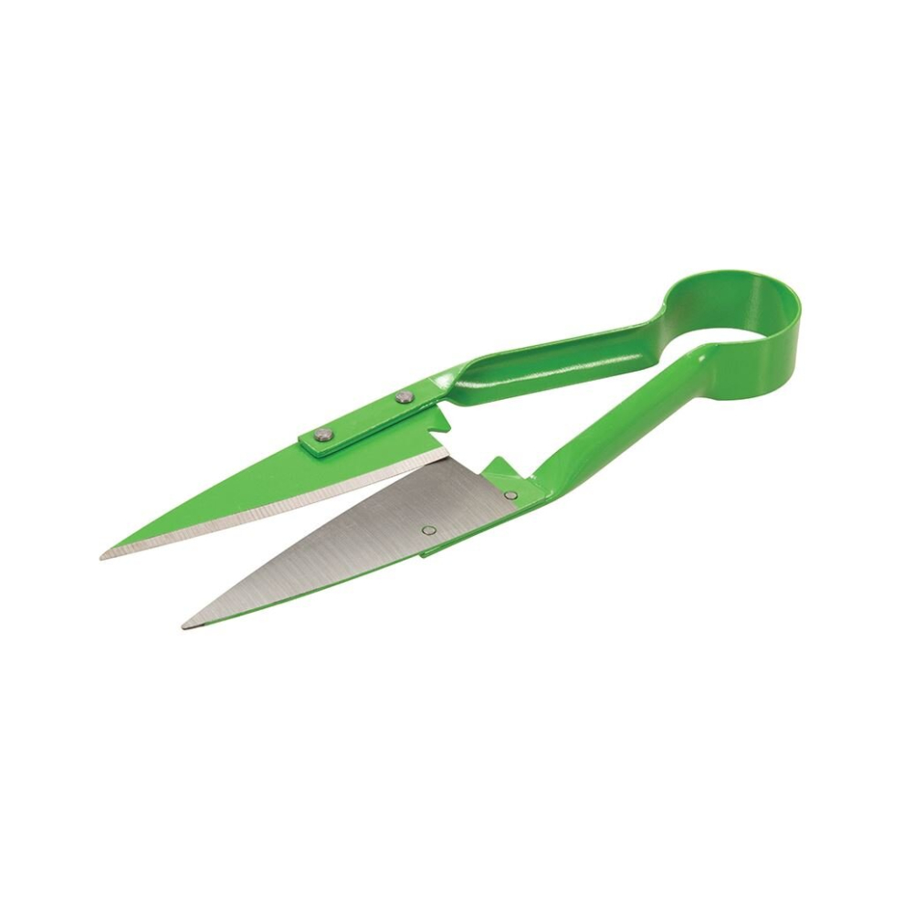 Silverline Topiary Shears - 330mm