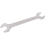 Elora Elora Long Metric Double Open End Spanner, 46 x 50mm 1