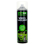 Wheel Clear Lacquer - 500ml 1