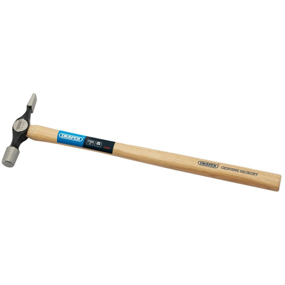 Cross Pein Pin Hammer, 110g/4oz-image-OPC-PCD5YN-NEW