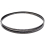 Draper Bandsaw Blade, 1400mm x 1/4"", 6 skip 1