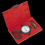 Sealey Catalytic Converter Back Pressure Test Kit 1