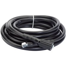 8M High Pressure Hose for Petrol Power Washer PPW540