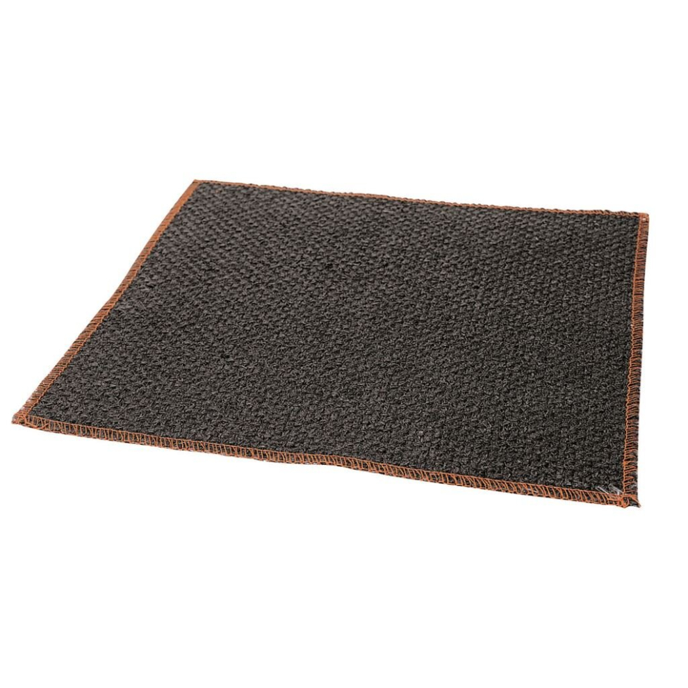 Asbestos Free Soldering Mat, 250 x 250mm