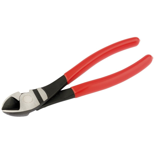 Knipex Knipex High Leverage Diagonal Side Cutter, 250mm