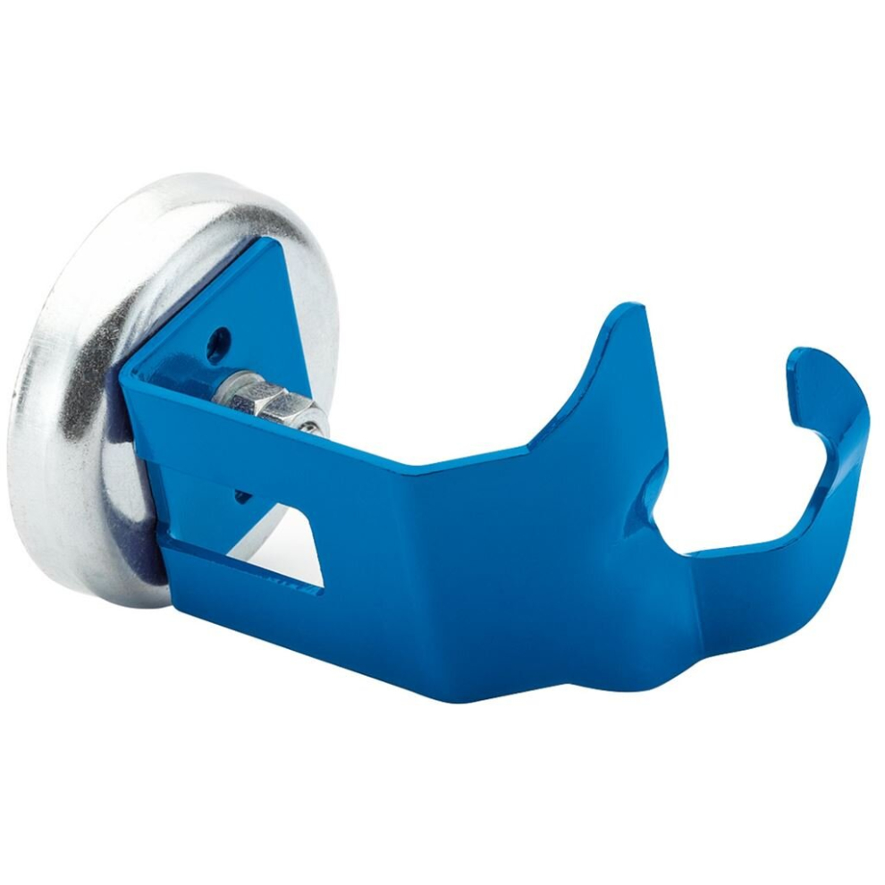 Mig/Tig Torch Magnetic Stand