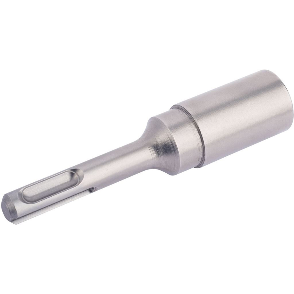 Draper M14 To Sds+ Adaptor