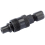 Draper Bicycle Crank Puller 1