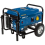 Draper Draper Expert Petrol Generator with Wheels, 2000W 1